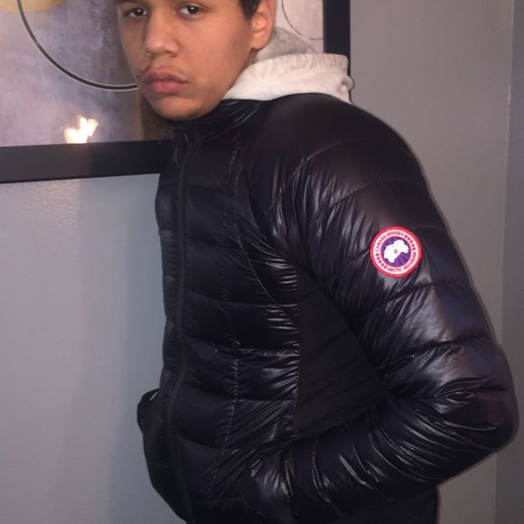 Meet your Posher, Jeff - Picture 1 of 1